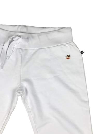 PAUL FRANK Julius Trousers