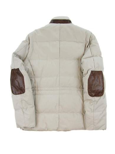 HARMONT & BLAINE K0334 Down Jacket