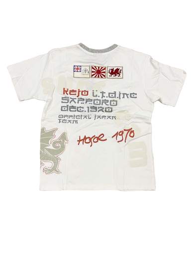 KEJO Kaioshin T-Shirt