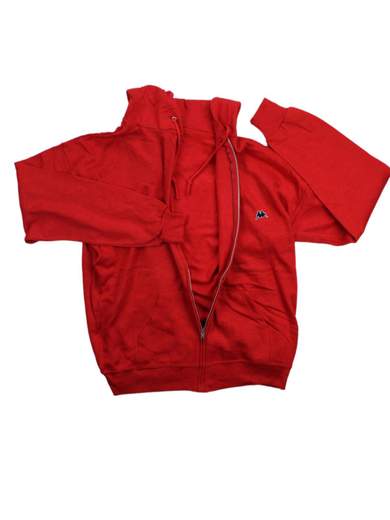 ROBE DI KAPPA Creslan felpa con cappuccio