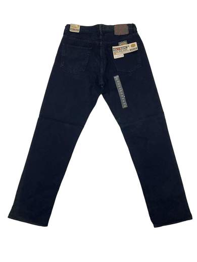 ENERGIE Karpacho Jeans colorati