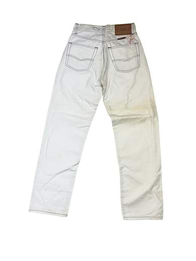 ENERGIE Karpacho BS Jeans