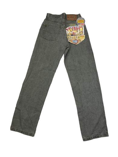 ENERGIE Karpacho Color Jeans