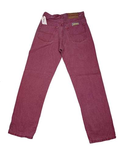 ENERGIE Karpacho Color Jeans