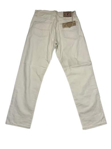 ENERGIE Karpacho Jeans Reps