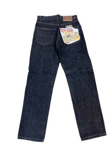 ENERGIE Karpacho Jeans Sale & Pepe