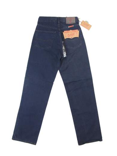 ENERGIE Karpacho Wash 3 Jeans leggeri