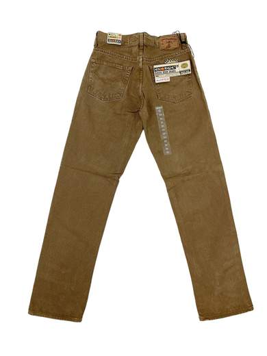 ENERGIE Karpacho Wash T1 Jeans