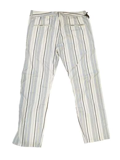 DIESEL Katoni Trousers