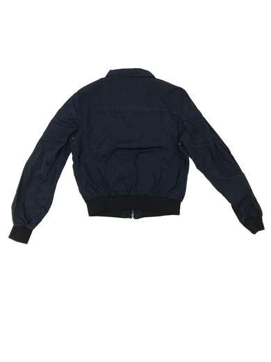 KEJO Blues giacca bomber