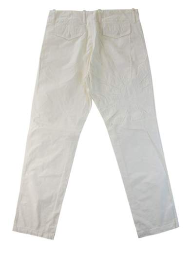 KEJO SAMAR TROUSERS