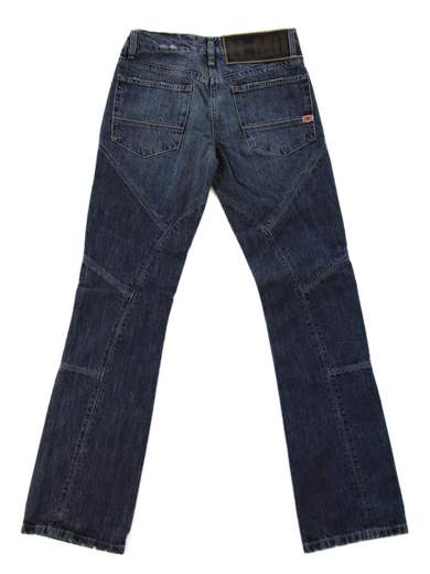 KEJO Suspirio Jeans