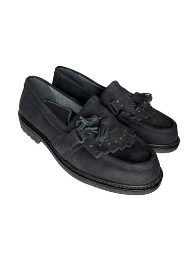 GIGOLÈ ARCHIVE Kelton 391 mocassini