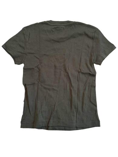 KILLAH BABE Killah Là T-Shirt
