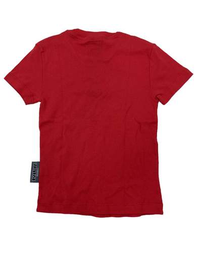 KILLAH BABE Killah Là T-Shirt