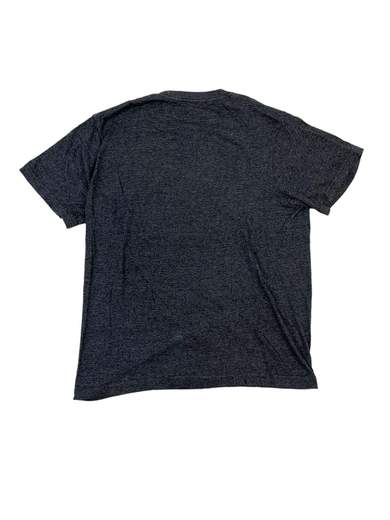 GIGOLÈ ARCHIVE Kiss Tee