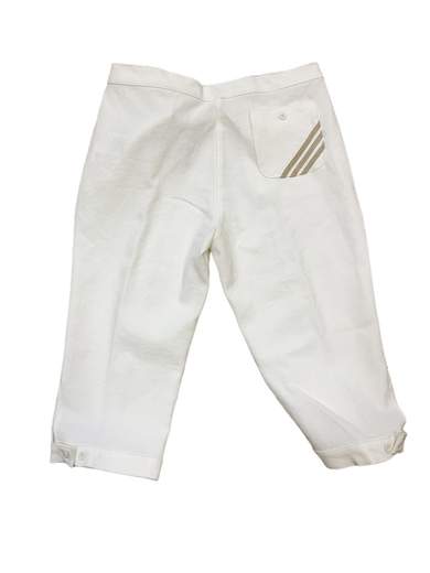 ADIDAS Knicker Bockers