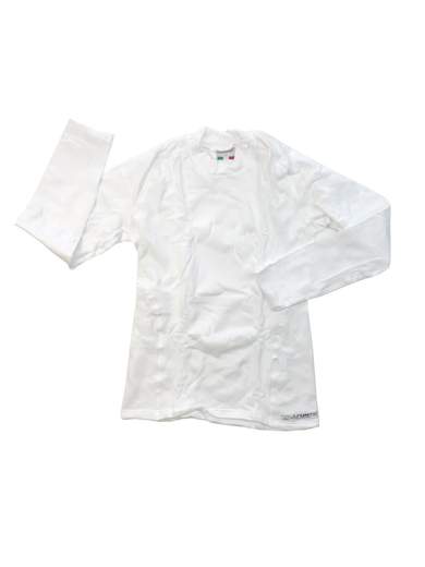 DEFENSTEC Ande8082 Dolcevita M/L