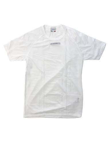 DEFENSTEC Rete0086 Mesh T-Shirt