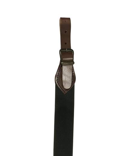 KONUS 8253 Elastic Brace for Rifle