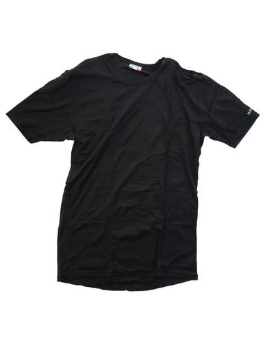 DEFENSTEC Alba0001 T-Shirt