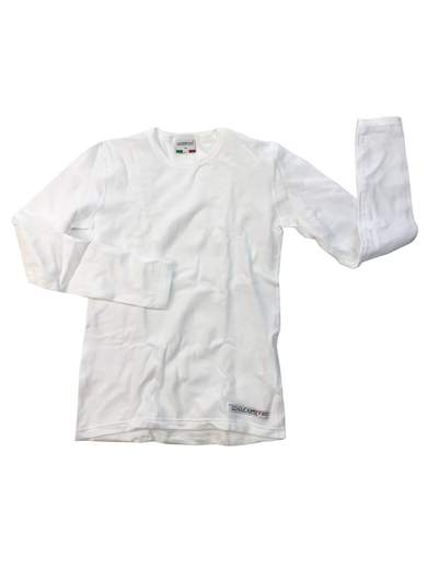 DEFENSTEC Ande0067 T-Shirt