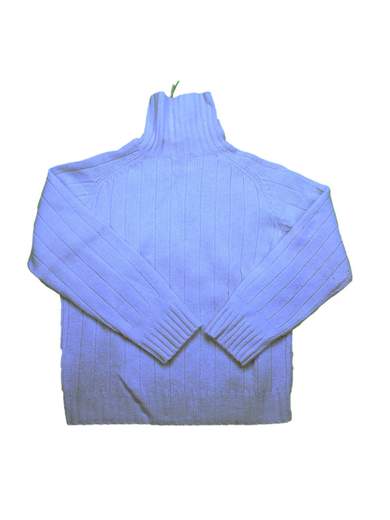 DIESEL Kugaagruk maglione a collo alto