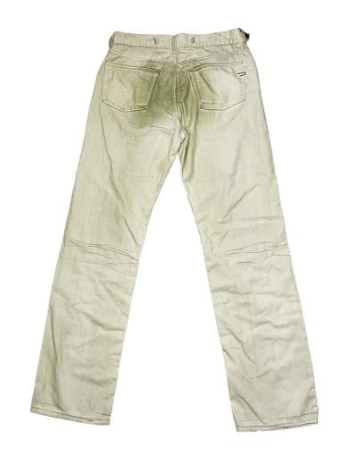 DIESEL Kulter Jeans