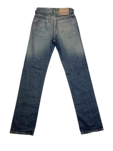 DIESEL Kulter RN93243 Jeans