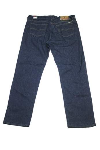DIESEL Kulter Stretch Jeans