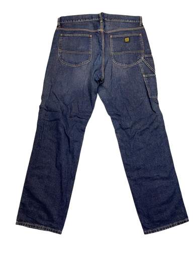 DIESEL Labor 736 Jeans stile Worker