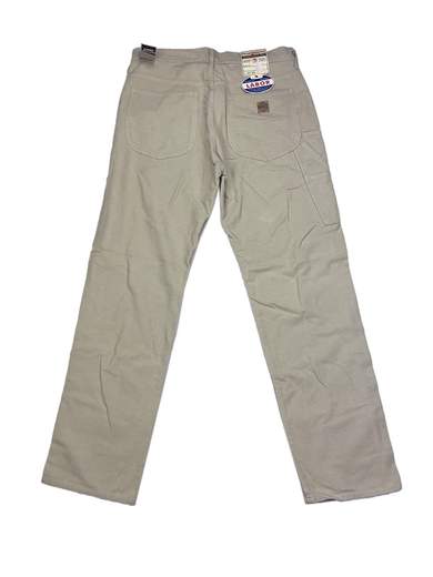 DIESEL Labor MA332 Pantaloni Oversized