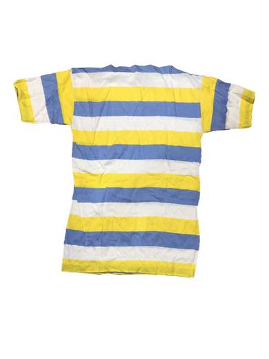 FRUIT OF THE LOOM Lady Line T-Shirt
