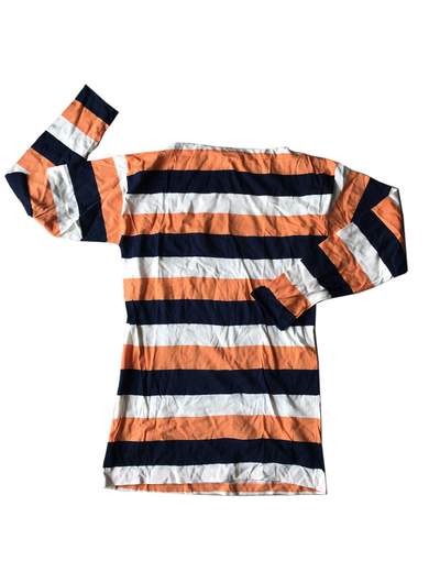 FRUIT OF THE LOOM Lady Line Long Sleeves T-Shirt
