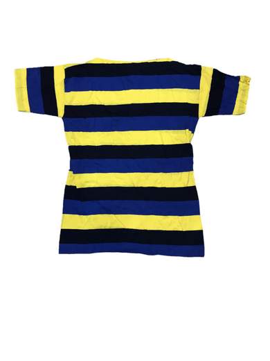FRUIT OF THE LOOM Lady Line T-Shirt