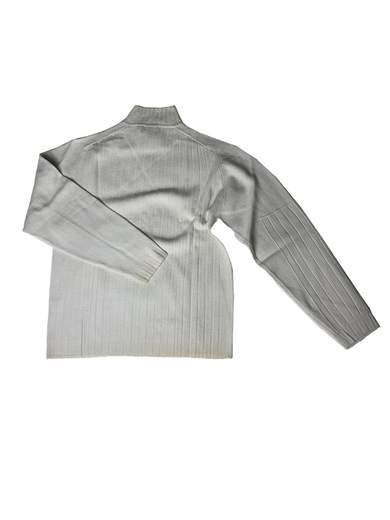 GAS Lady Perlao Knitted Sweater