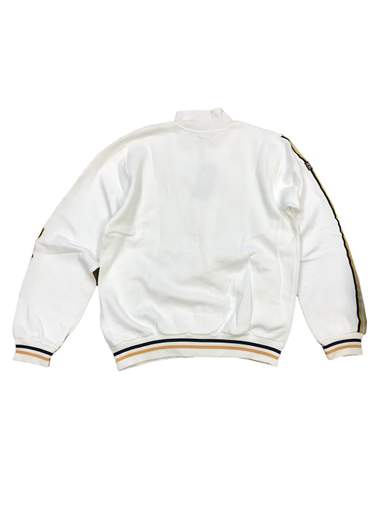 LONSDALE LAI4US001  felpa