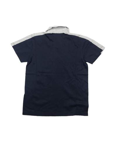 LEVI’S League Tee