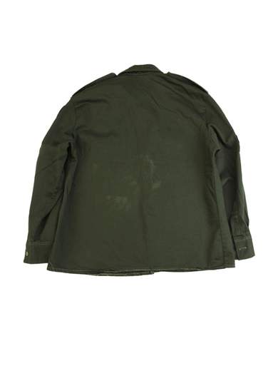 GIGOLÈ RELAB John Lennon Reinhardt Replica Shirt