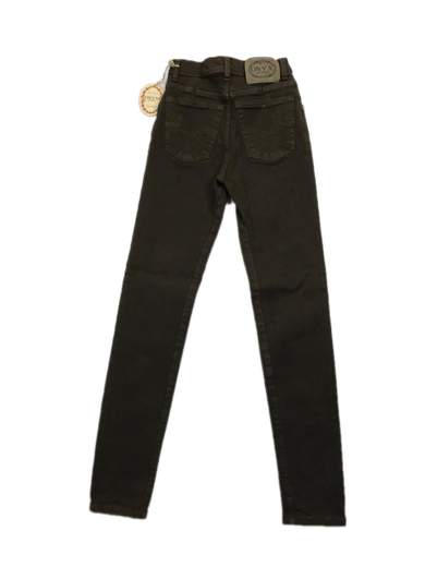 ONYX Lenny Stretch Jeans