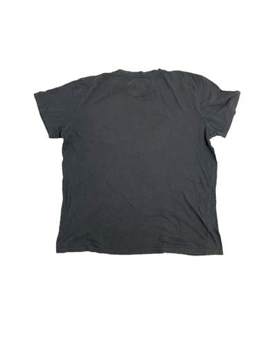 GIGOLÈ ARCHIVE Les Paul T-Shirt (used)