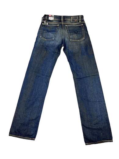 DIESEL Levan Jeans