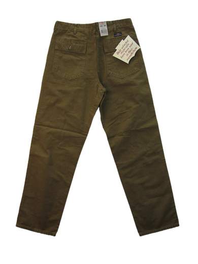 LEVI’S 457 Winter Duty Pants