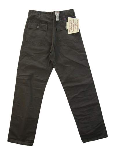 LEVI’S 457 Winter Duty Pants