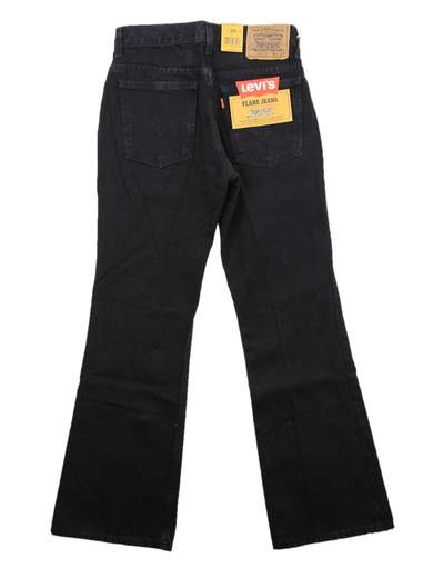 LEVI’S 602 Flare Jeans