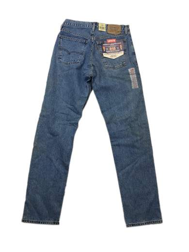 LEVI’S 615 Jeans