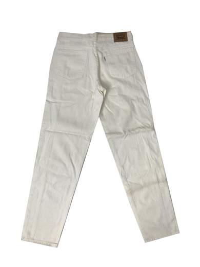 LEVI’S 620 Jeans