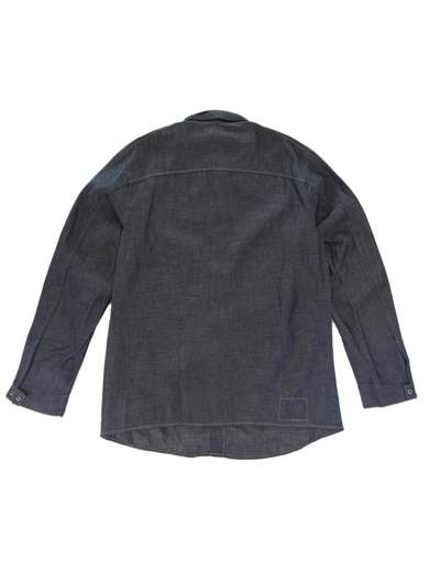 LEVI’S Engineered 1 Pocket Shirt