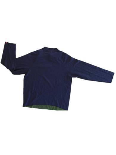 LEVI’S ENGINEERED REV T-SHIRT