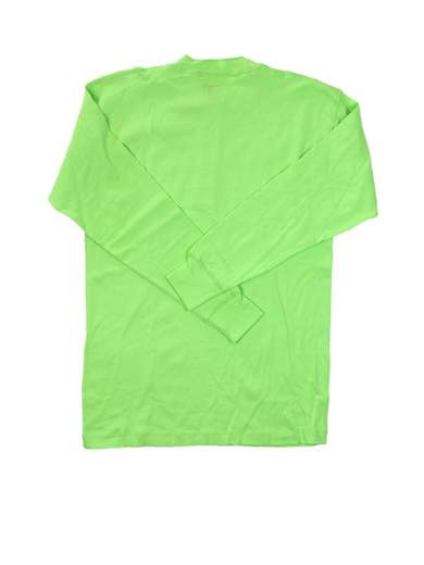 LEVI’S Gold Miner serafino a 3 bottoni